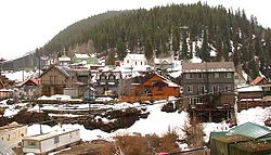 DSCN3053 redcliff e 600